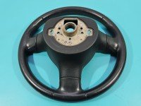 Kierownica Vw Passat B6 1K0880201CB, 3C0419091
