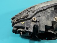 Reflektor lewy lampa przód Audi A4 B7 EUROPA