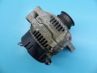 TEST Alternator Honda Civic VI 0123315020, 31100-PIK-E04 1.4 16v