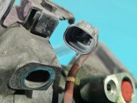 Sprężarka klimatyzacji kompresor Toyota Yaris II GE447260-2334, 447260-2334
