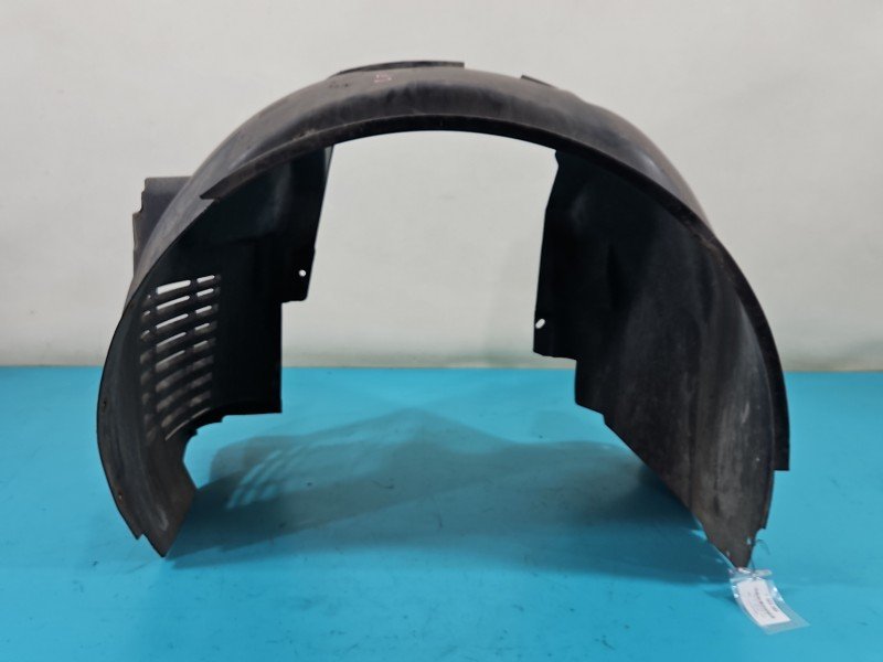 Nadkole przód lewe JAGUAR XF I X250 8X23-166563-AE Nadkole przód lewe JAGUAR XF I X250 8X23-166563-AE