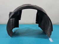 Nadkole przód lewe JAGUAR XF I X250 8X23-166563-AE