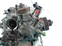 Pompa wtryskowa HONDA CR-V III 06- 0445010612 2.2 i-DTEC