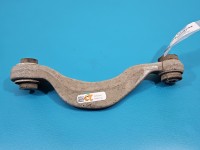 Wahacz tył lewy BMW iX3 G08