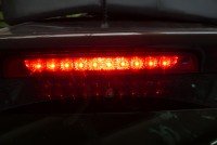 światło stopu Hyundai Ix35 09-13 2.0 crdi
