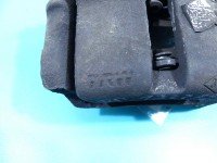 Zacisk przód prawy Dacia Sandero I 08-12 1.5 dci