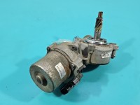 Przekładnia kierownicza maglownica Mercedes CLA C118 X118 6800016376A, JJ501-006551, Q003TF5374ZU