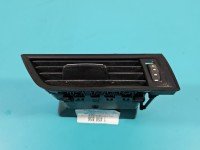 Kratka nawiewu Skoda Superb III 3V0819702B