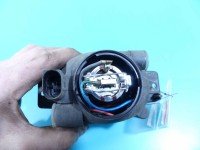 Halogen prawy Seat Toledo II Leon I