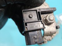 KLEMA INSTALACJA WIĄZKA MINUSOWA MINUS infiniti Q50 I 13-17 240804GC1A