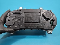 Licznik Kia Ceed III 18-21 94021-J7210 1.5 T-GDi EUROPA