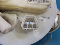 pompka Pompa paliwa HYUNDAI i20 II 14-20 1.2 16V 31110-C8000 urwany kruciec