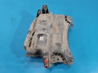 Zbiornik AdBlue Skoda Octavia IV 2.0 TDI 5WA131877E, 0444040022, 5Q0131969E