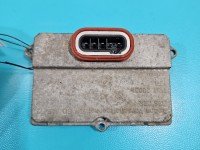 Przetwornica xenon Opel Signum 5DV008290-00