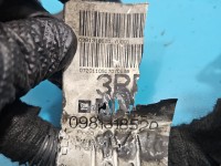 InstalacJa Wiązka silnika 55561591 1.7 cdti Opel Astra IV J