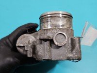 Przepustnica Land rover Discovery Sport 14- L550 0280750610 2.0 Td (204DTD)