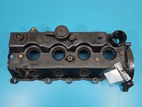 Pokrywa zaworów Opel Zafira B 1.7 cdti (A17DTR)