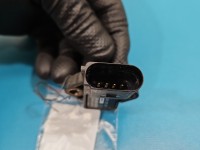 Mapsensor Czujnik ciśnienia powietrza Audi A5 8T 0261230207, 038906051G