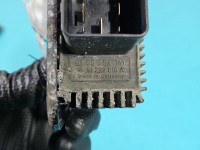 Przekaźnik świec żarowych Suzuki Sx4 I 06- 55354141