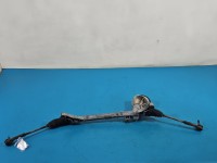 Przekładnia kierownicza maglownica Ford Fiesta Mk7