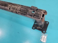 Wzmocnienie zderzaka tył Opel Astra VI L tylne