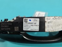 Klamka tył lewa zewnętrzna Ford Focus Mk4