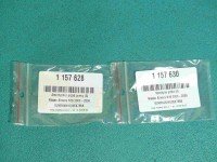 Amortyzator przód prawy przedni Nissan Almera N16