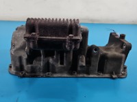 Misa olejowa MISKA Alfa romeo 147 1.6 16v