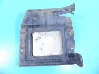 Komputer Sterownik silnika Opel Zafira B 0281012549, 55198922 1.9 cdti