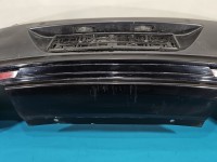 Zderzak tył tylny Opel Astra IV J HB Z177