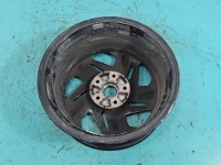 Felga aluminiowa 16" Hyundai I30 III 16- alufelga