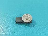 Mikrofon Mercedes W213 A2138200600