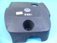 Osłona silnika Vw Golf IV 038103925AJ 1.9 tdi