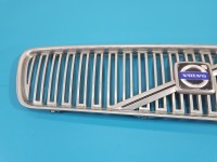 Atrapa grill Volvo V50 S40 II