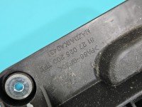 DŹWIGNIA LEWAREK WYBIERAK LINKI Mazda 3 I BK 1.6 citd
