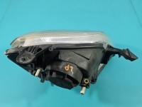 Reflektor lewy lampa przód Opel Meriva A EUROPA