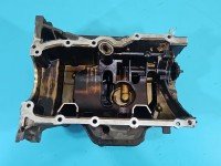 Misa olejowa MISKA Nissan Note E11 1.6 16V