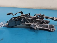 Kolumna kierownicza KRZYŻAK Volvo S90 II 16- P31451739 EUROPA