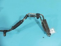 Przewód wspomagania Suzuki XL-7 II 06-09 3.6 V6 N36A