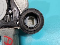 Podnośnik przód prawy Toyota Land Cruiser J200 07- 85710-60160, 062020-0950 5d HB
