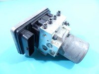 Pompa abs BMW G11 G12 3.0d 6886382