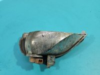 Lampa tył prawa zderzaka przeciwmgielna Renault Captur I