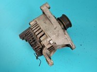 TEST Alternator Vw Passat B5 1.8 20V