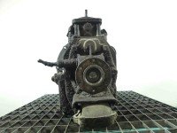 Skrzynia biegów Lublin 3 2.4 TD