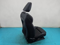 Fotel lewy przód kierowcy BMW iX1 U11 5d EUROPA