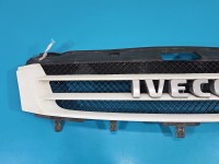 Atrapa grill Iveco Daily IV 06-14 3802801