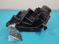 Reflektor prawy lampa przód Jeep Compass I 06-16 EUROPA