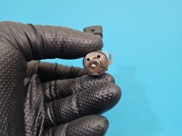 Wtryskiwacz Alfa romeo 159 0261500022 1.9 JTS (99A6000)