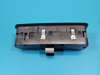 Przełącznik szyb Porsche Panamera I 970 7PP959858AE Porsche EU