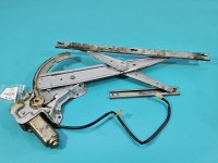 Podnośnik przód lewy SZYBY WINDA Rover 25 5d HB